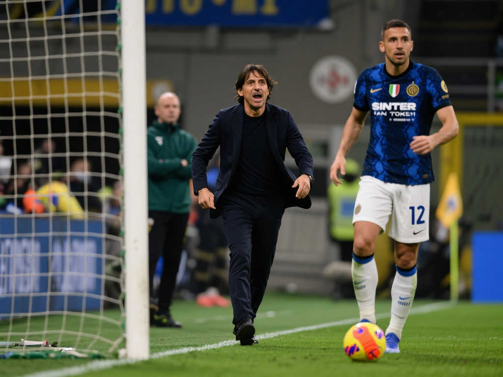 过去的经验 过去的经验