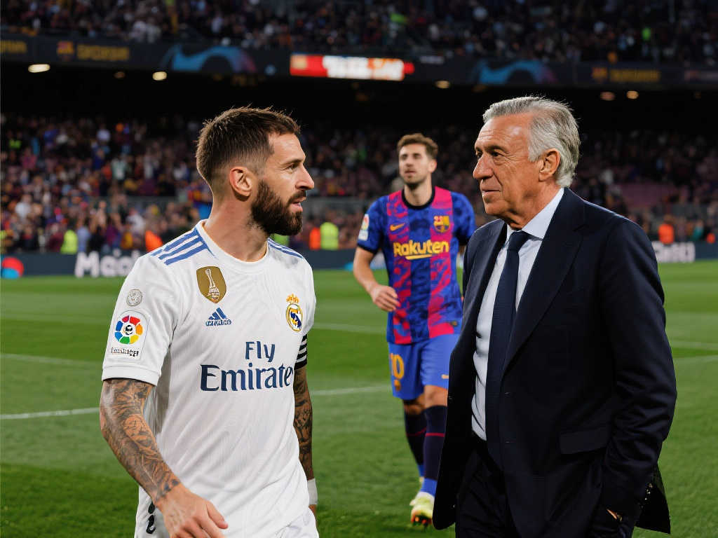 这套行之有 这套行之有