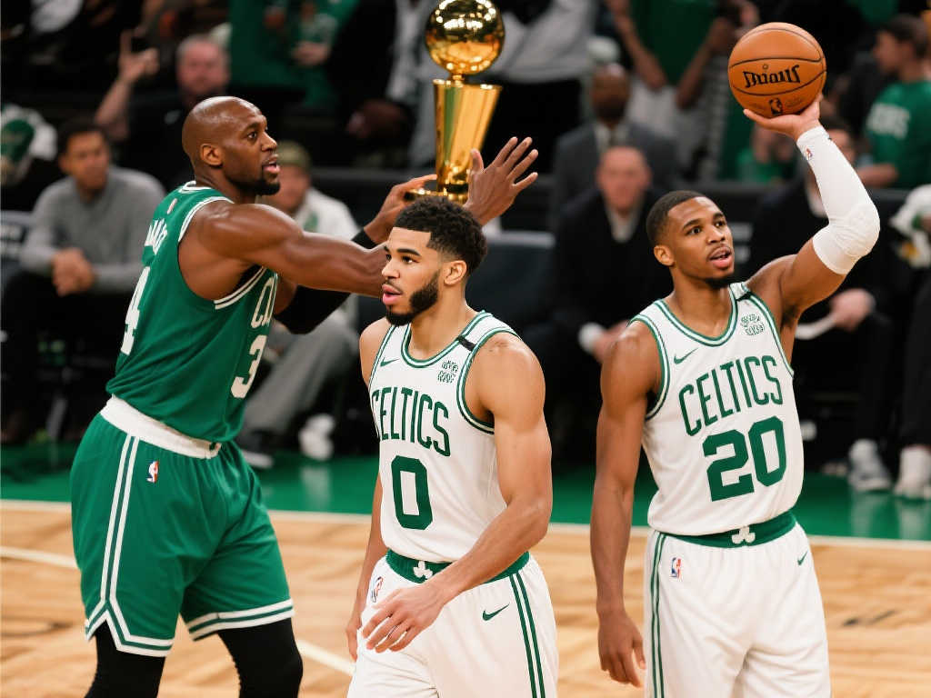 啟德體育園 啟德體育園