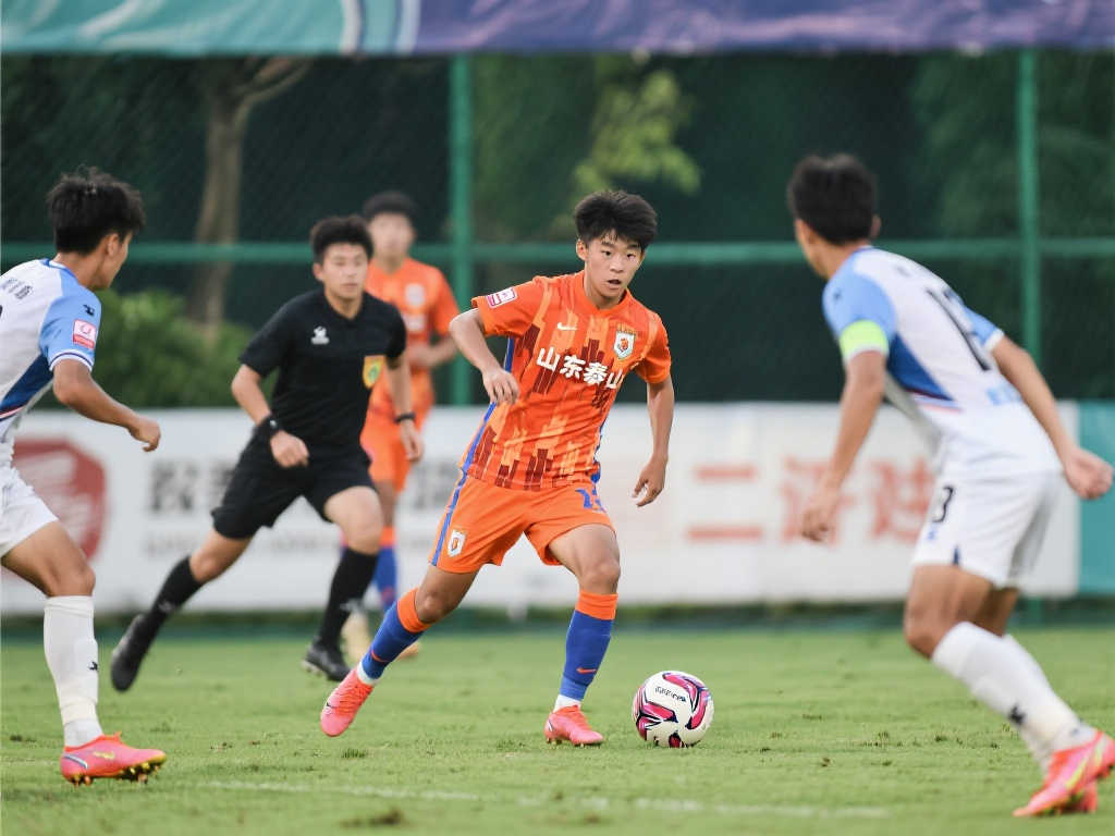 教练安格洛 教练安格洛