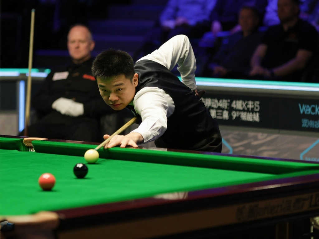 需要擔憂日 需要擔憂日