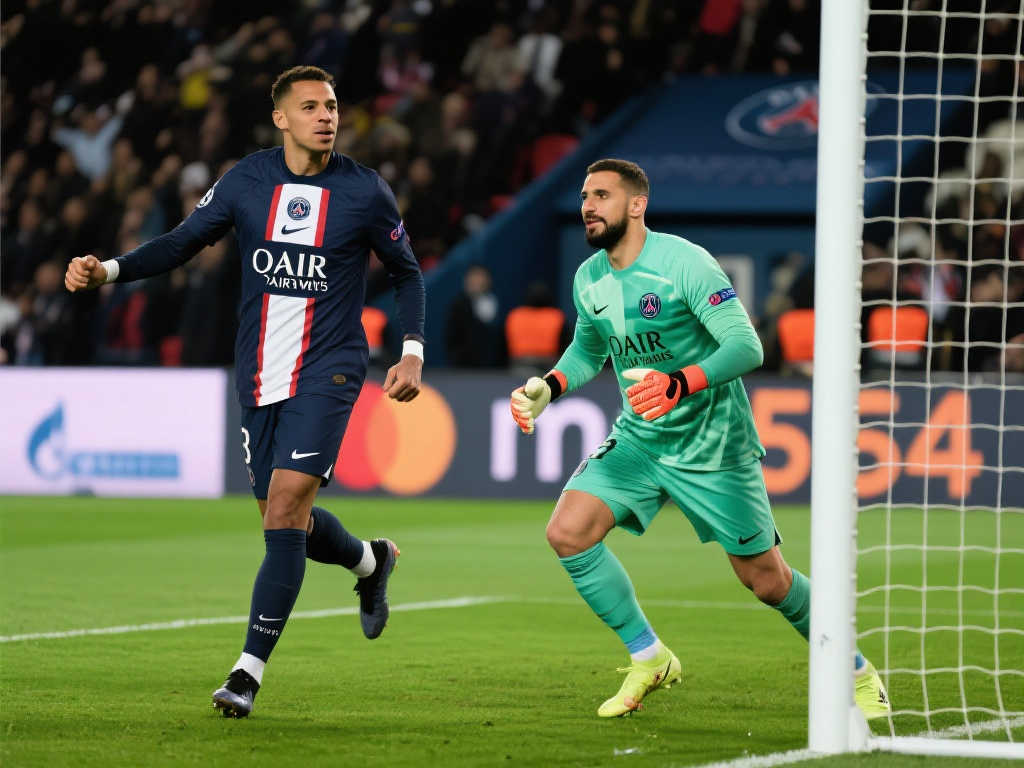 甚至出现了 甚至出现了