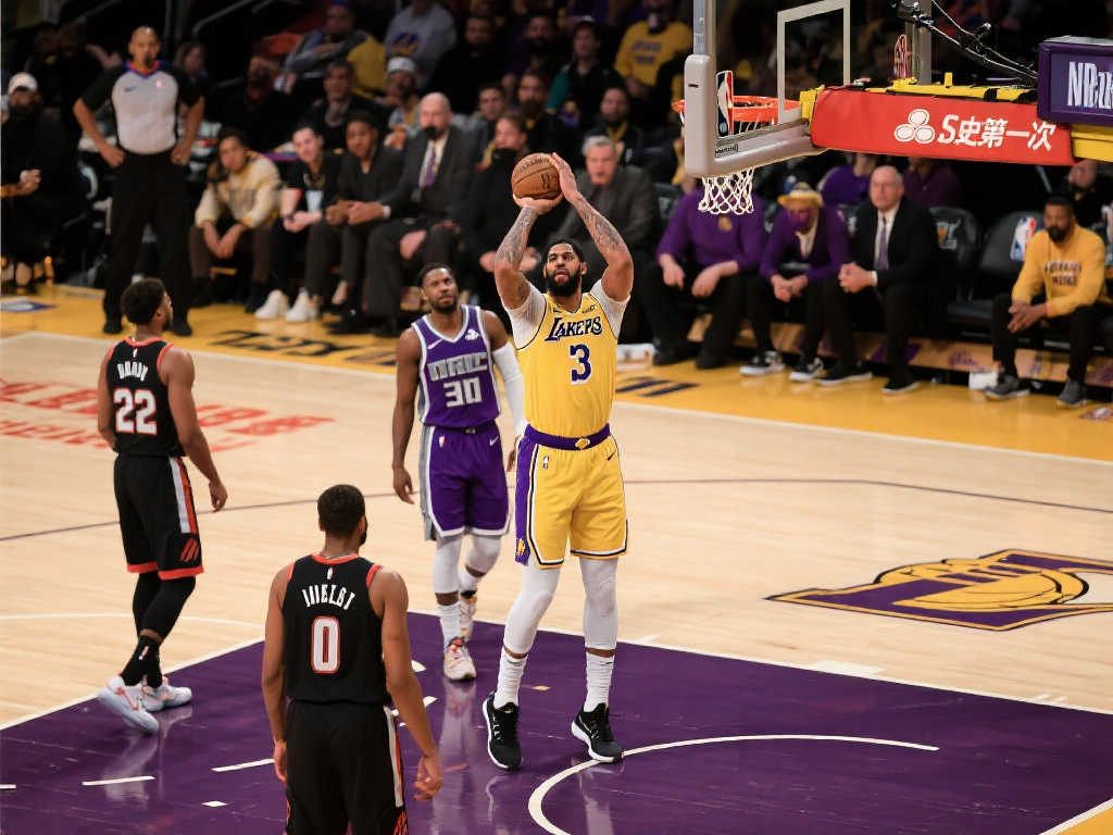 澳大利亚的 澳大利亚的