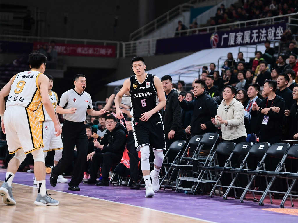 也在无形中 也在无形中