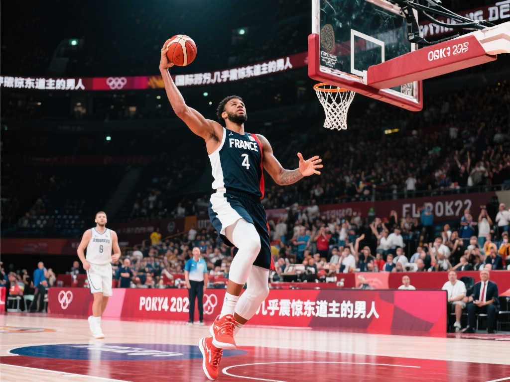 同时注重边 同时注重边