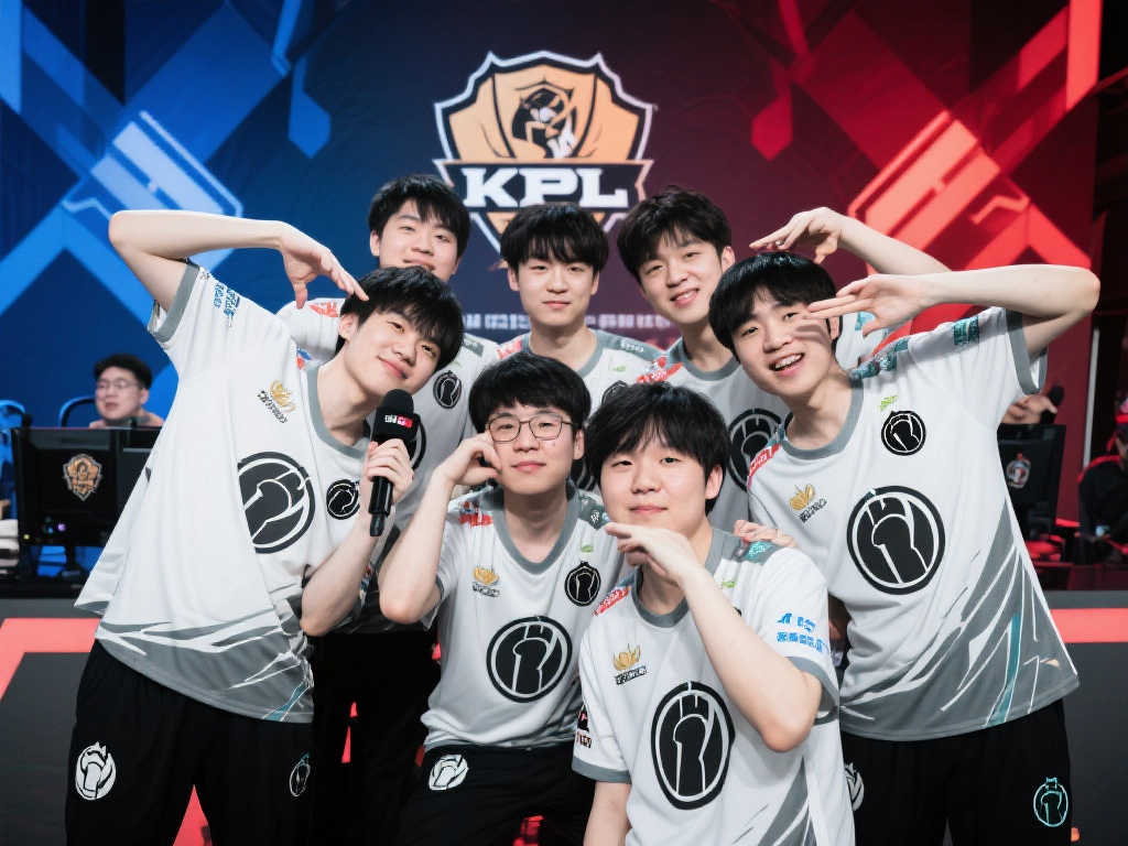 添了更多悬 添了更多悬