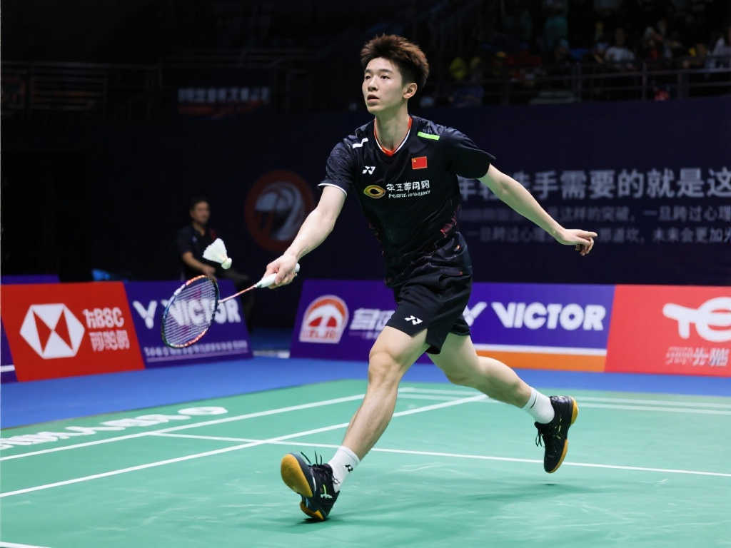 足球俱乐部 足球俱乐部