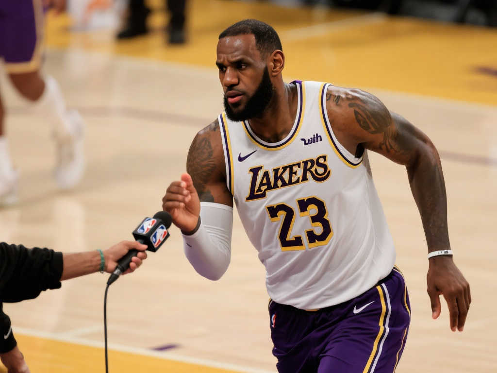 的视野和稳 的视野和稳