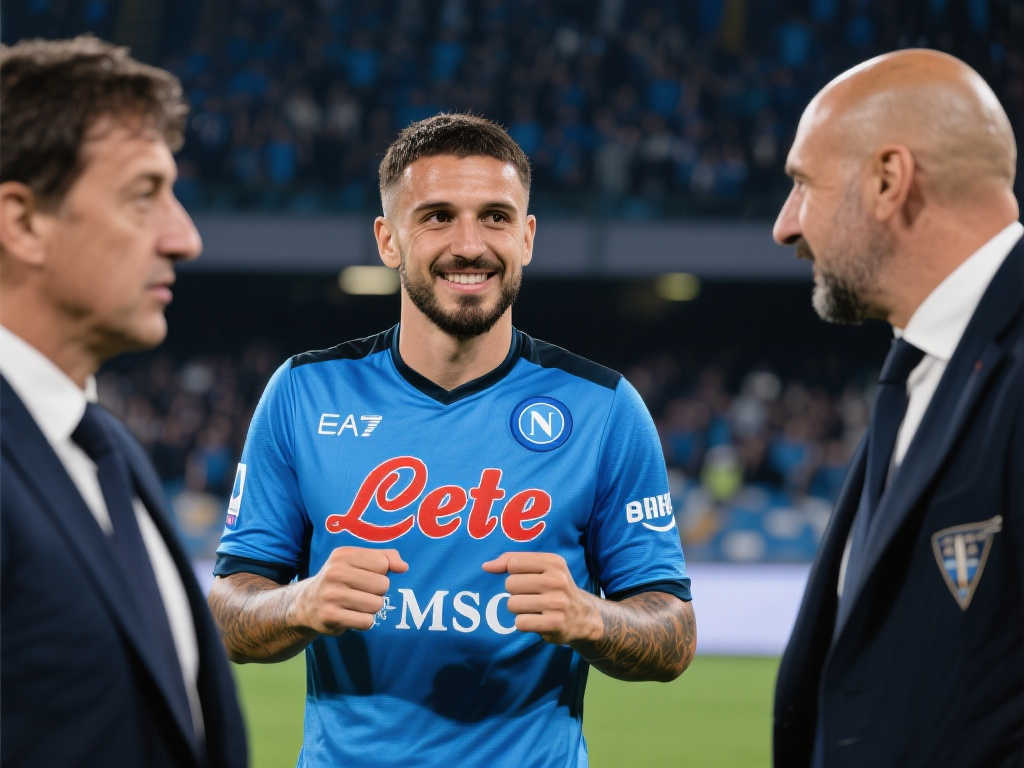 梦想时可以 梦想时可以