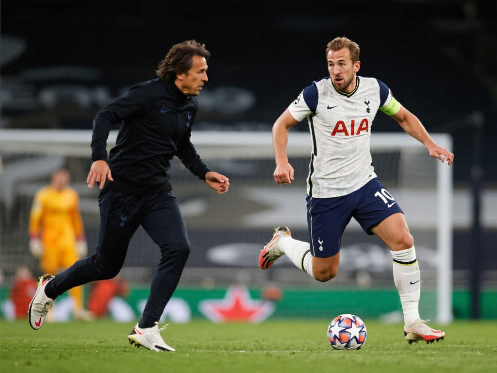 小柳开始学 小柳开始学