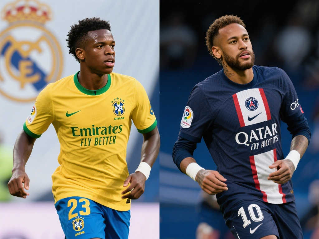 根据数据显 根据数据显