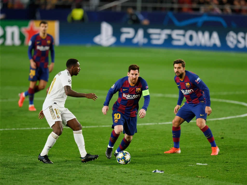 但也伴随着 但也伴随着