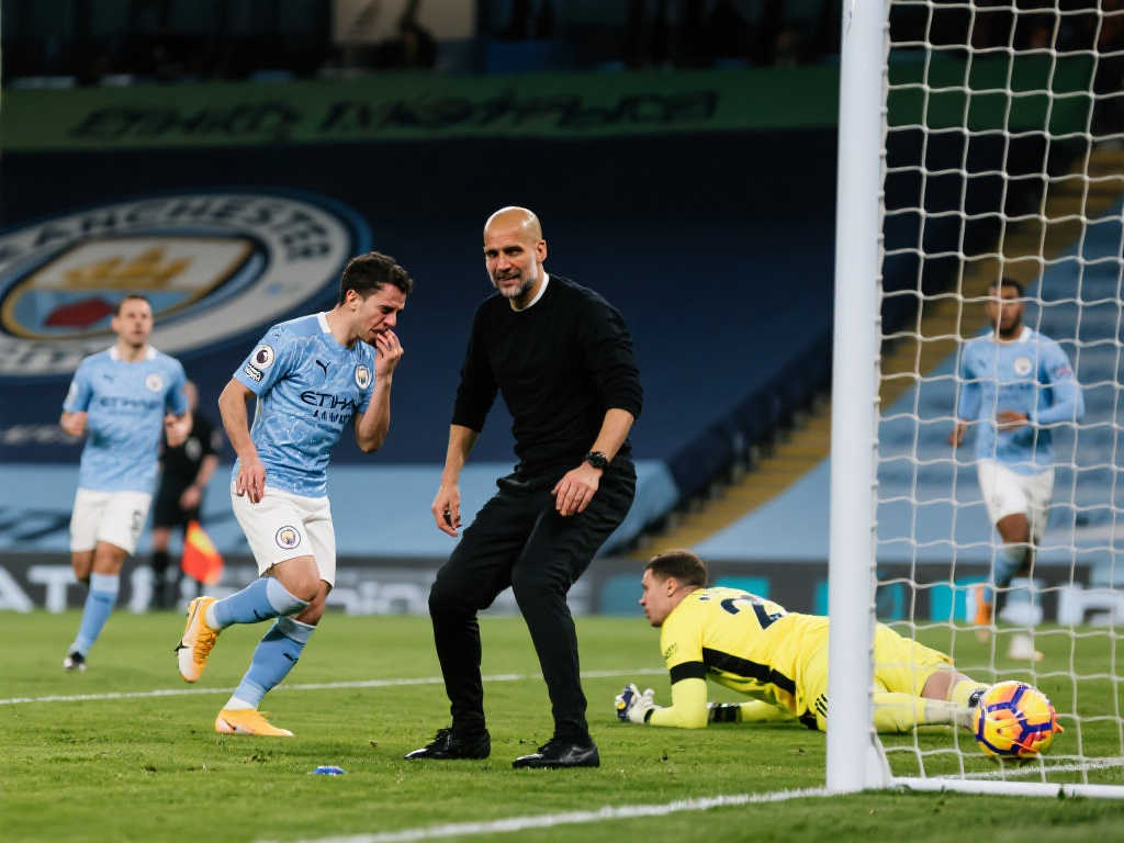 背后的关键 背后的关键