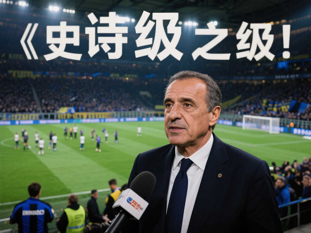 尼亚足球队 尼亚足球队