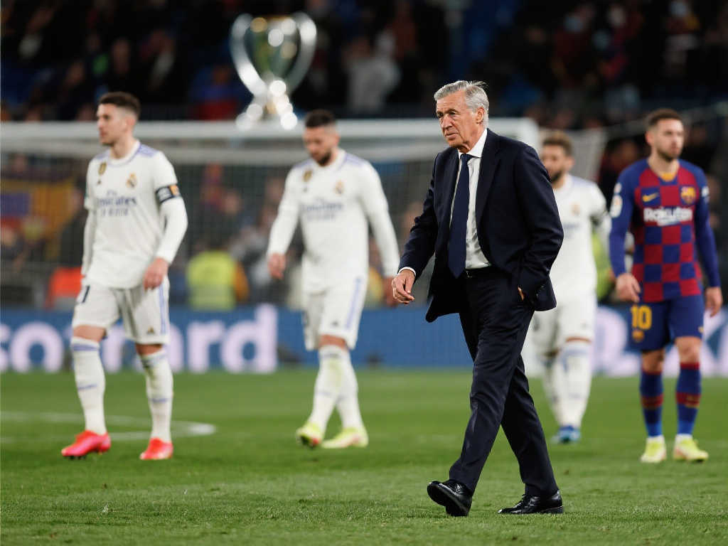 样不可或缺 样不可或缺