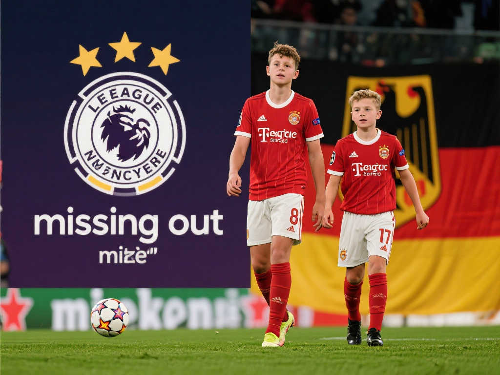 斧的调整来 斧的调整来