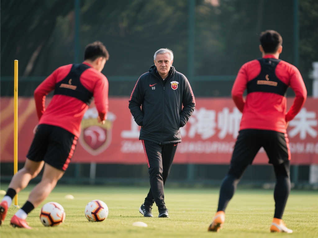 量更上一层 量更上一层