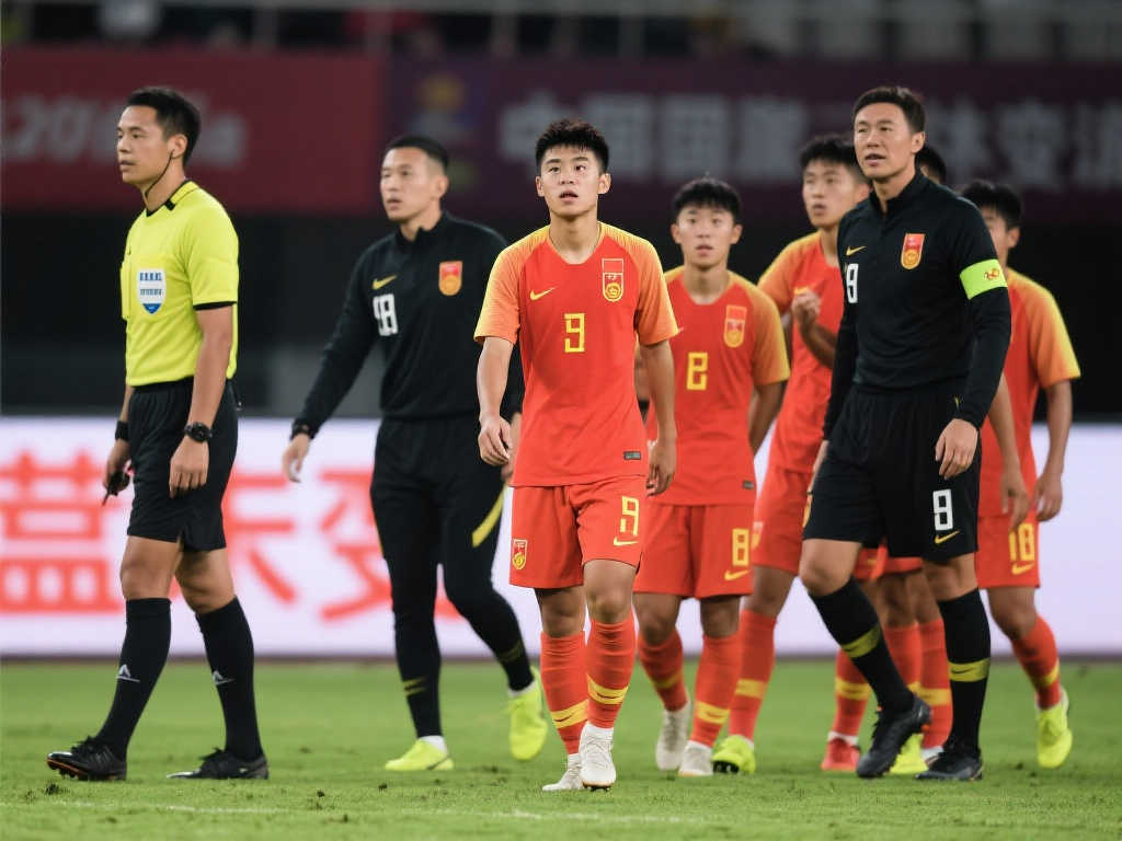 的整体战略 的整体战略