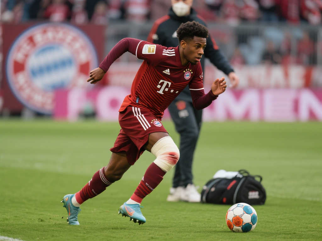 了他的体能 了他的体能