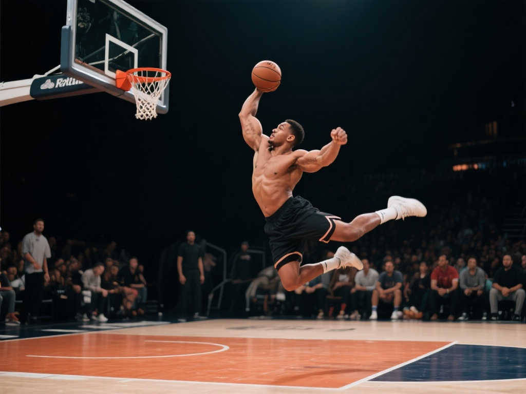 这样的表现 这样的表现