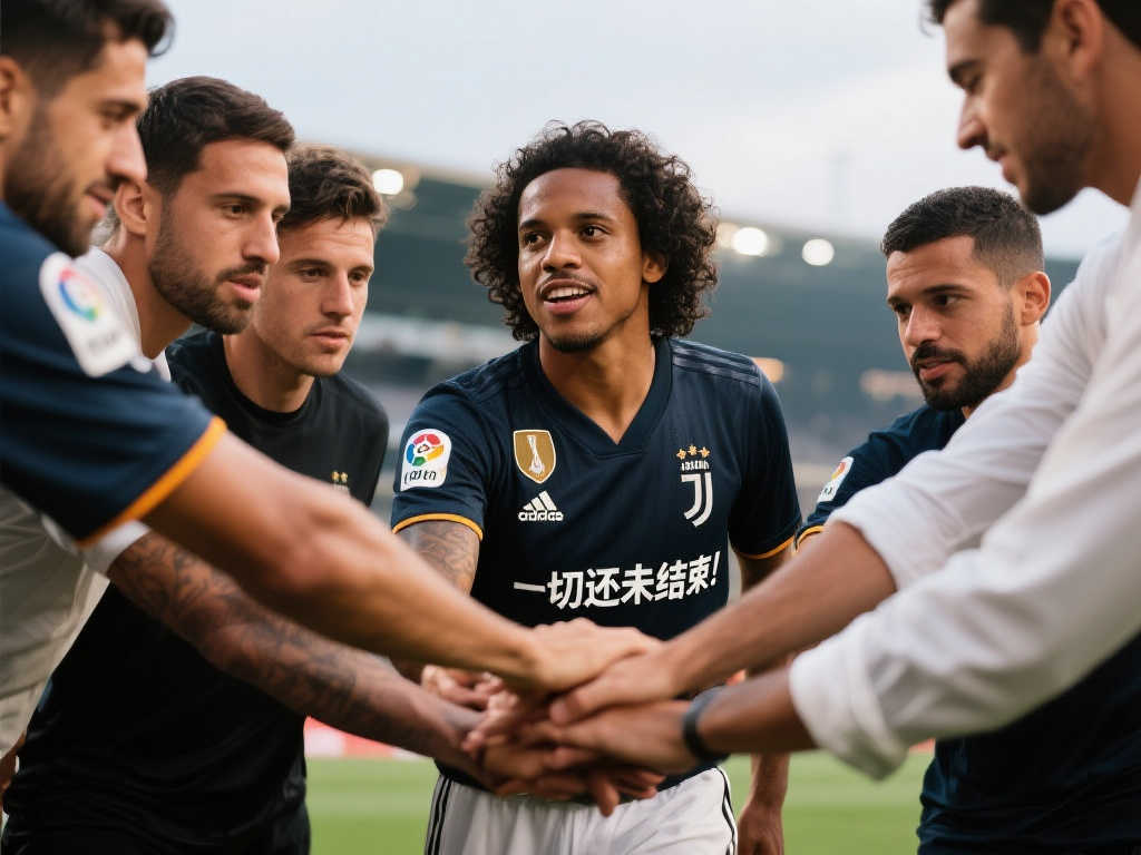 開始被其他 開始被其他