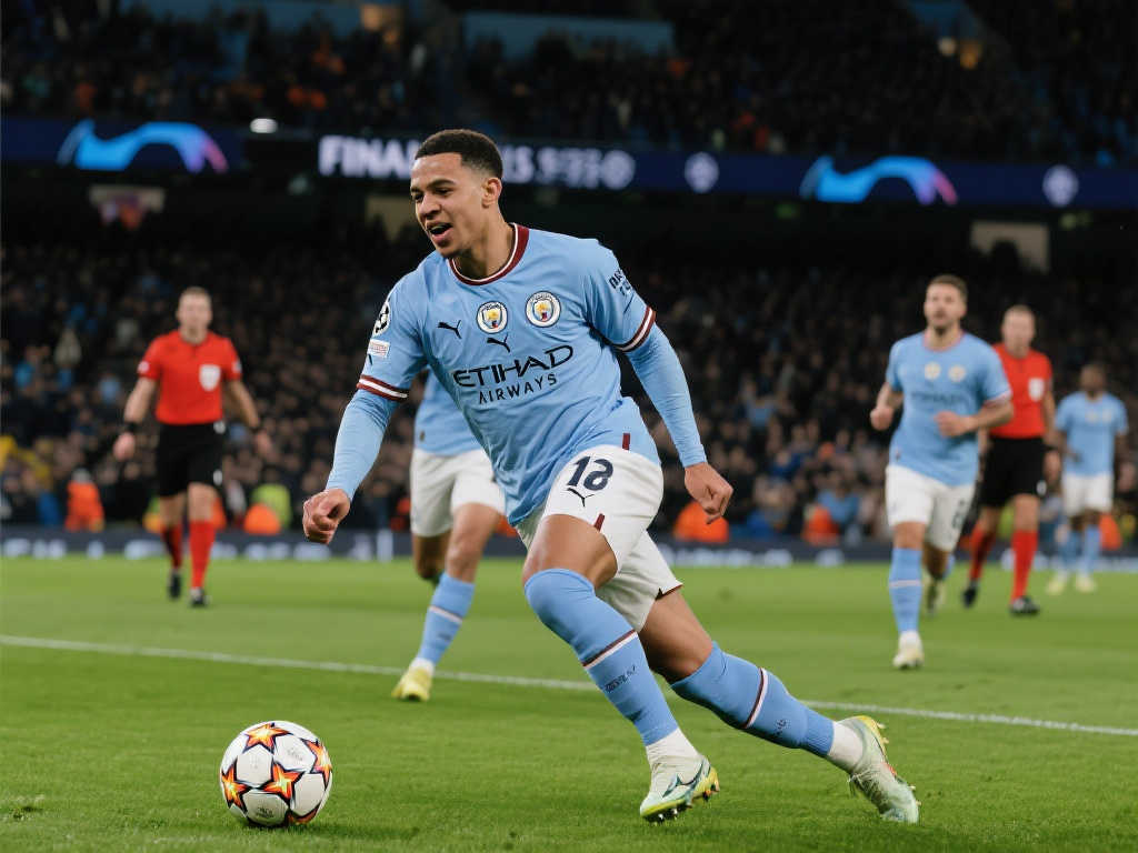 屆冠軍球隊 屆冠軍球隊