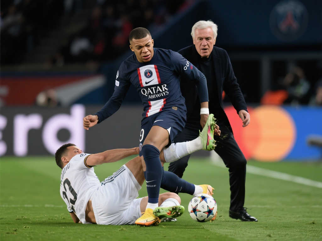 名观众的高 名观众的高