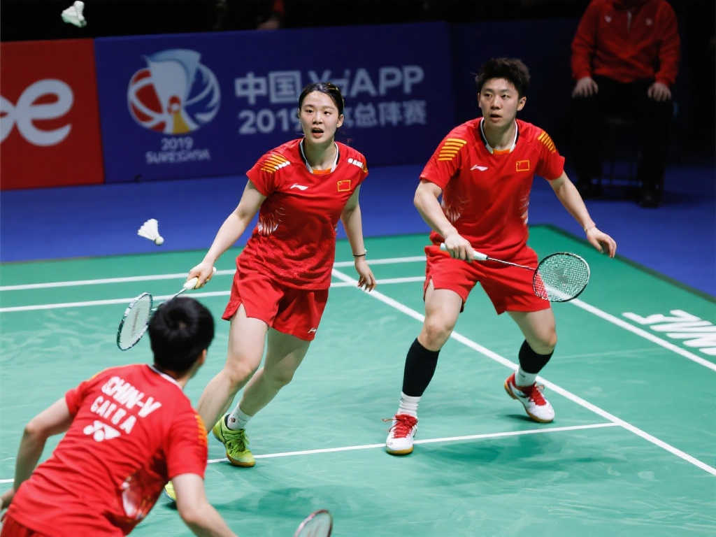 仅显示了他 仅显示了他