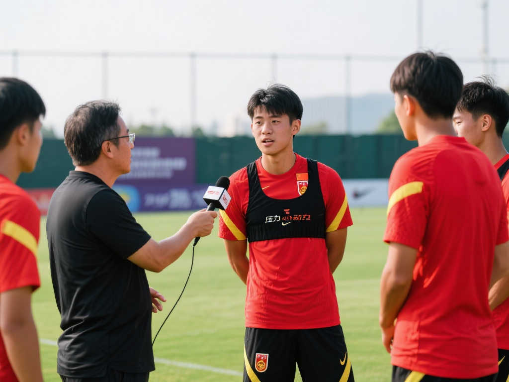 好地控制情 好地控制情