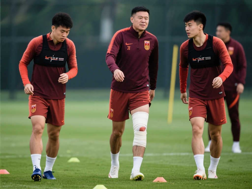 默契配合中 默契配合中