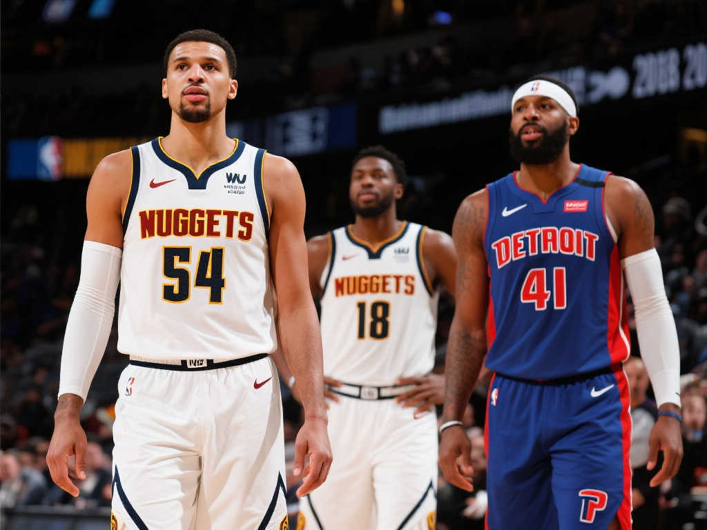 艾爾默斯 艾爾默斯