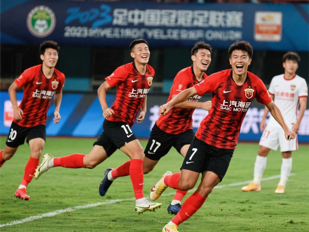 分展现了 分展现了