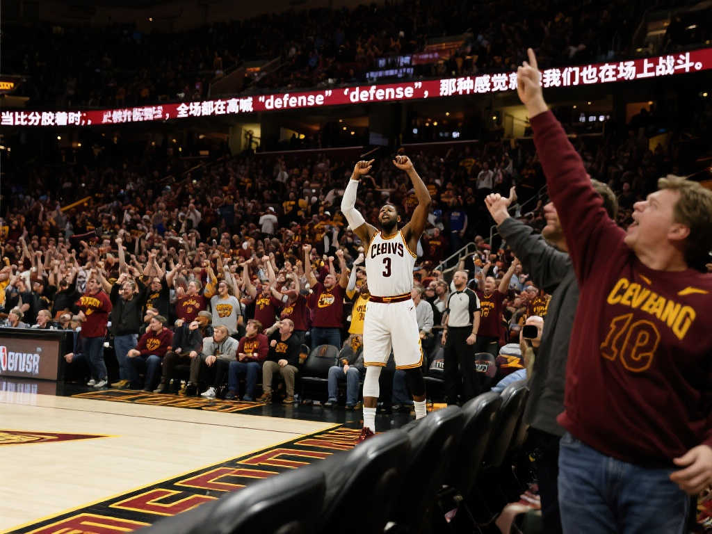 数据解析 数据解析