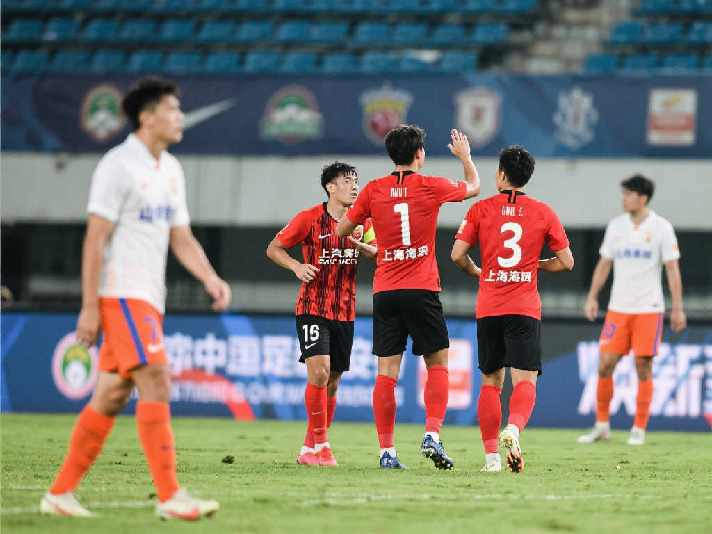 从数据上看 从数据上看