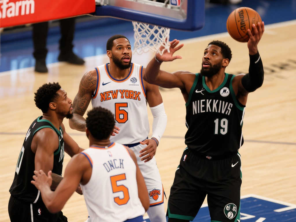 要在快速发 要在快速发