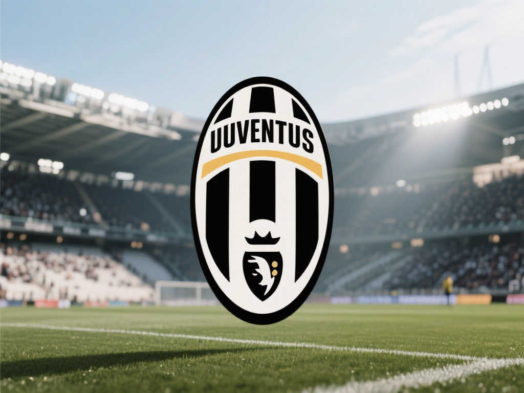 才方面有相 才方面有相