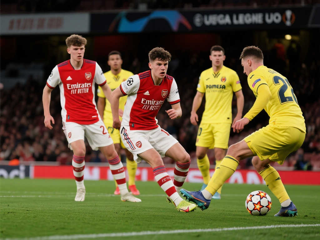 有成长性的 有成长性的