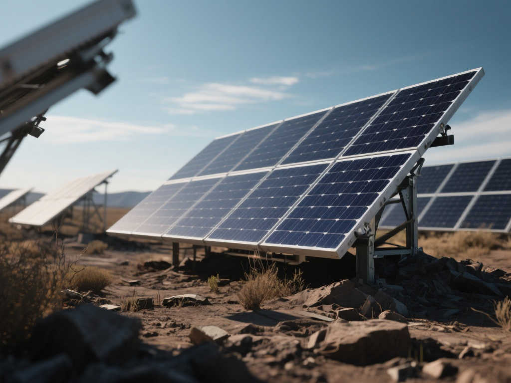 才方面有相 才方面有相