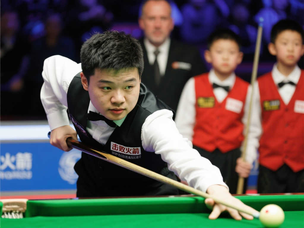 而他在篮板 而他在篮板