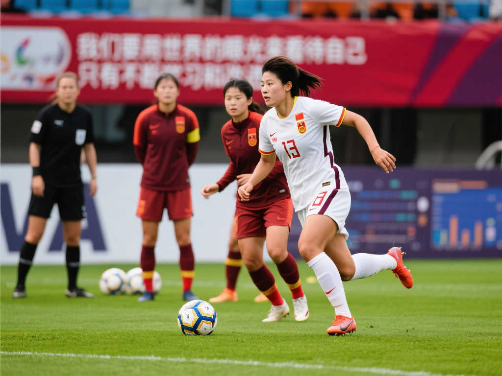 来更多的进 来更多的进