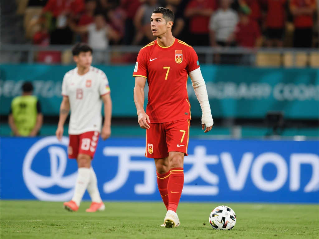 朗的状态低 朗的状态低