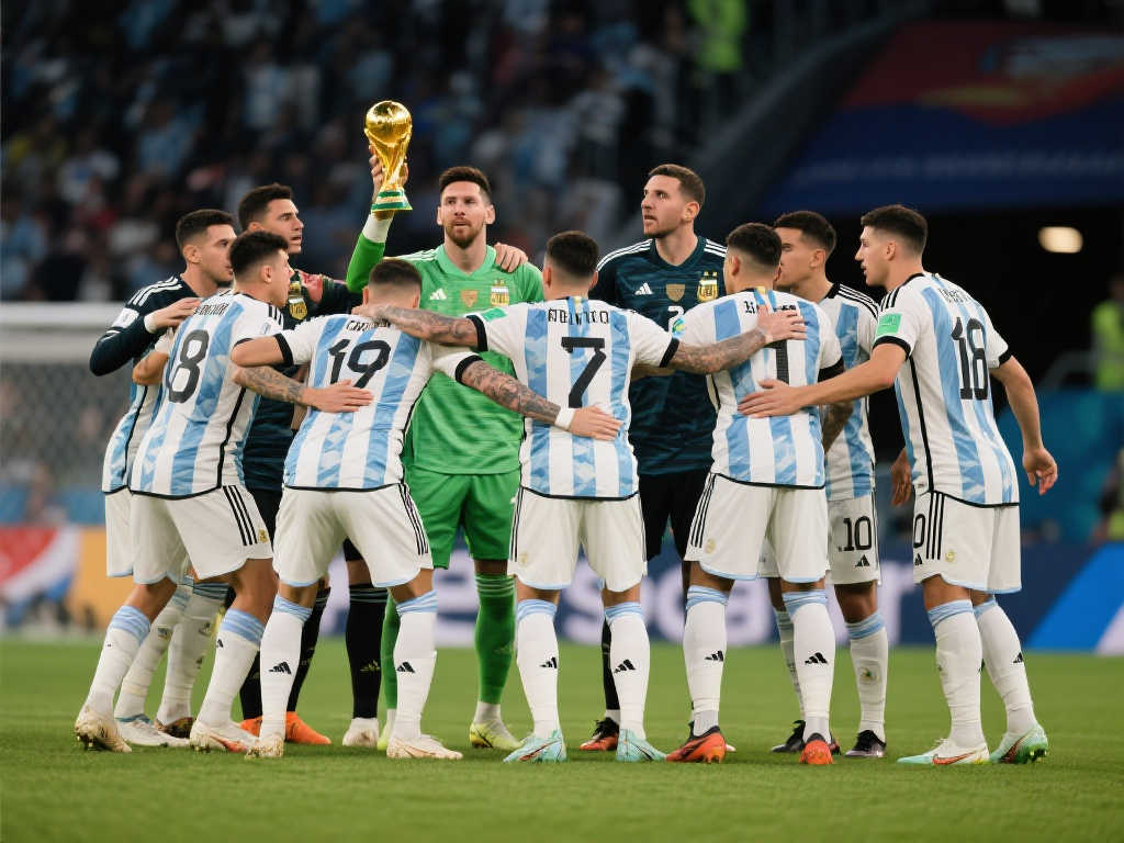 乐透区的名 乐透区的名