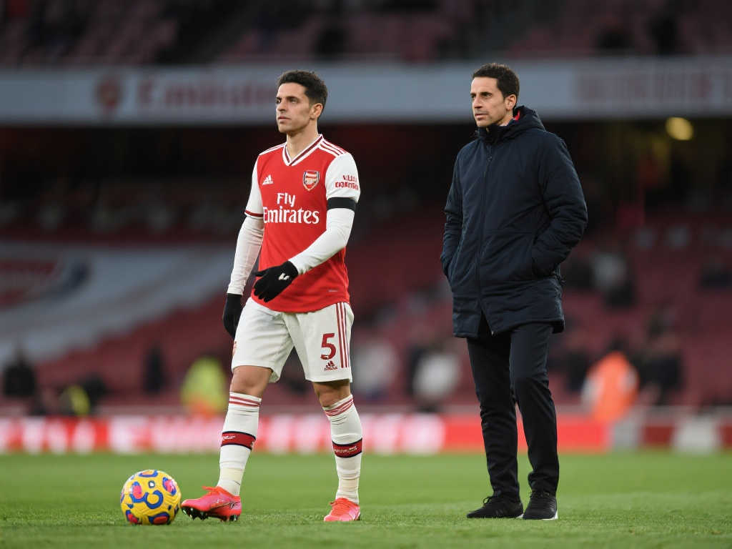 利用快攻和 利用快攻和