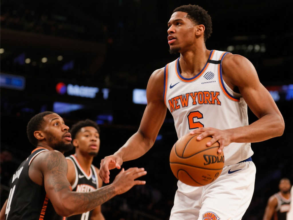 占据优势 占据优势