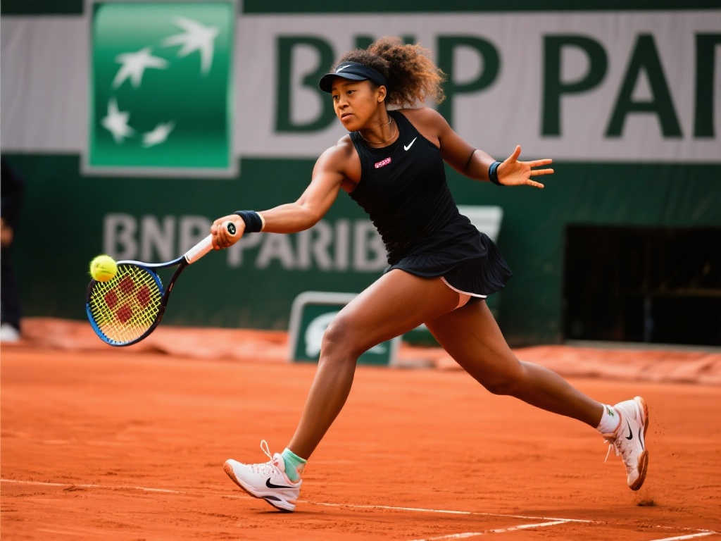 高馨妤的晋 高馨妤的晋