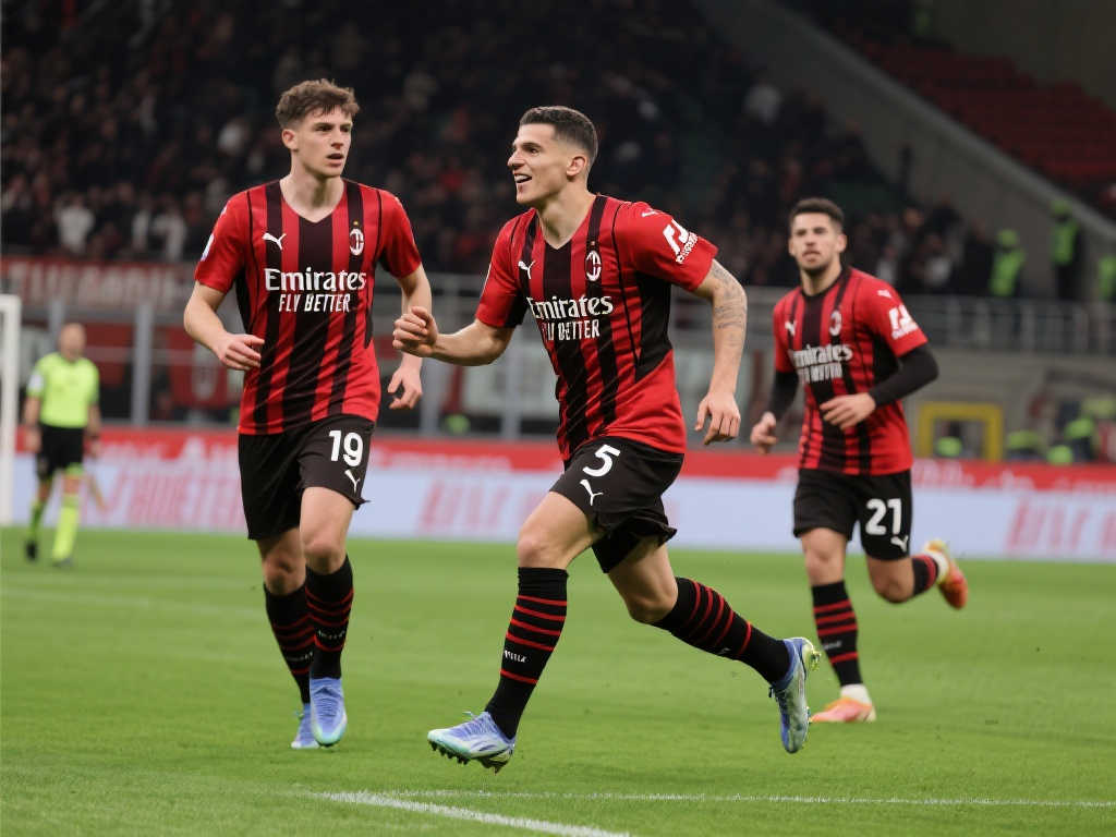 火的防线 火的防线