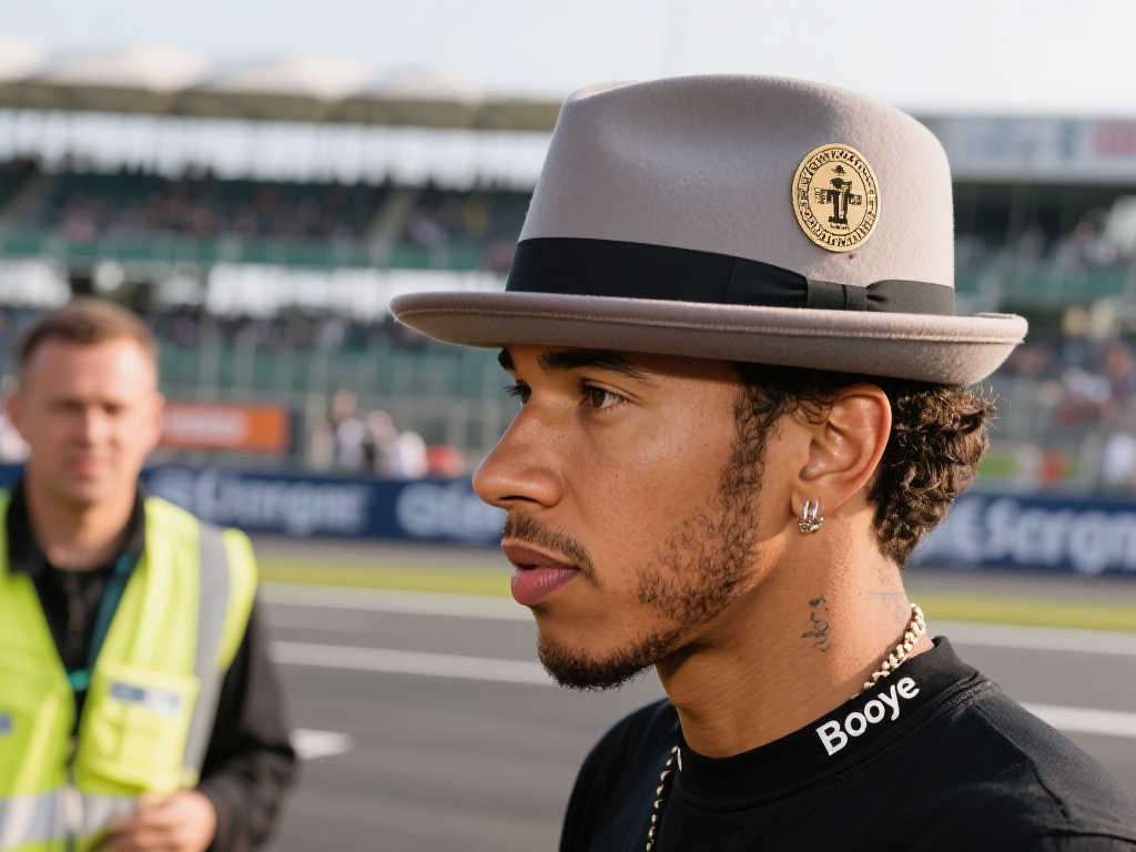 高馨妤都通 高馨妤都通