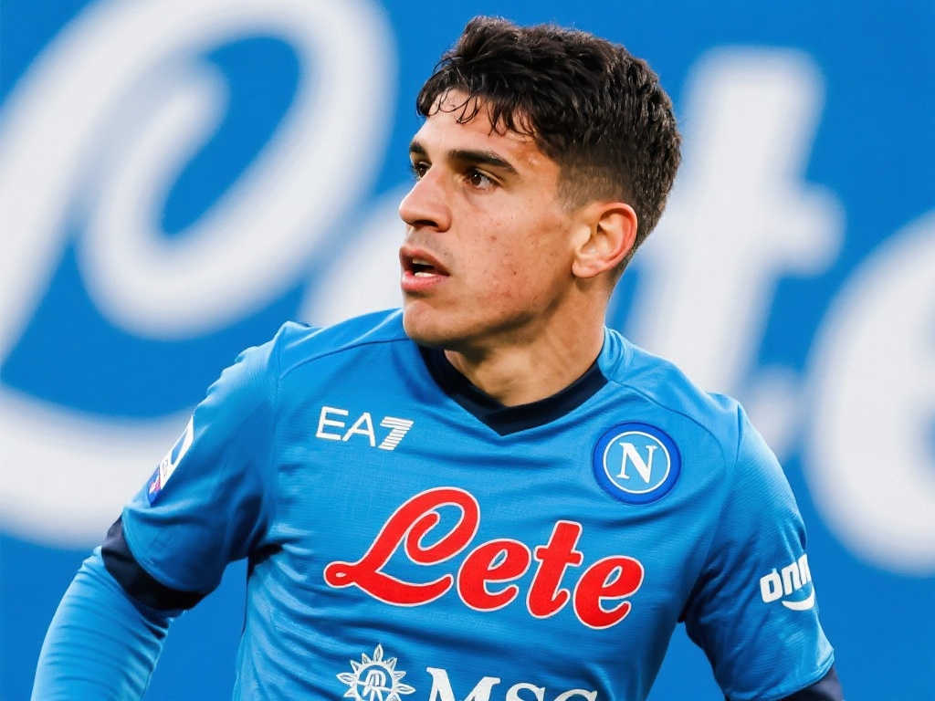 表现令人瞩 表现令人瞩