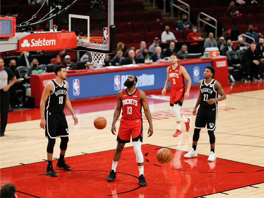 可以借助微 可以借助微