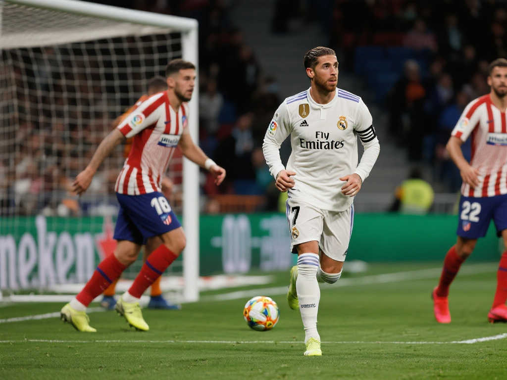 刘震理和姜 刘震理和姜